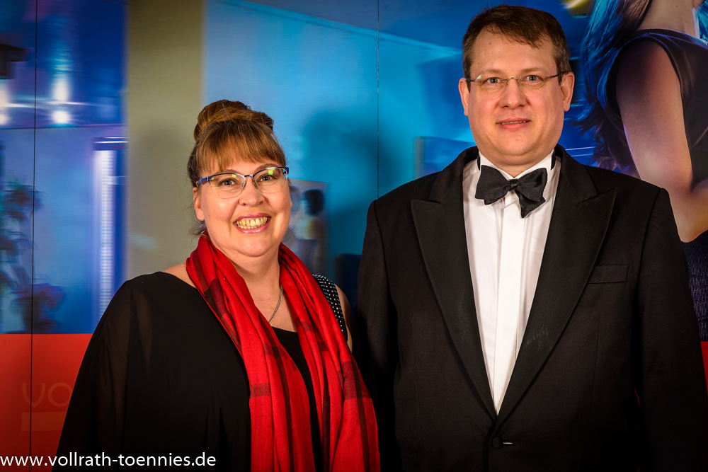 20190504 20190504 2019 05 04 Tanz im Mai 3583